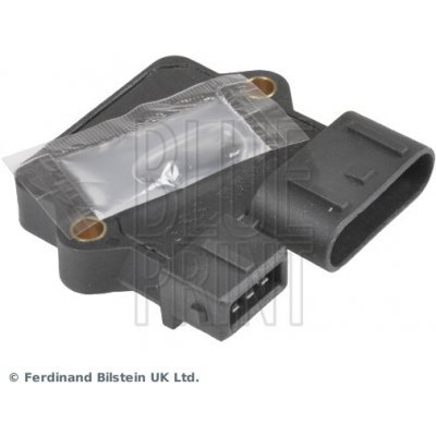 Řídicí jednotka, zapalovací systém BLUE PRINT ADC41495 – Zboží Mobilmania