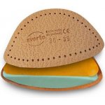 Svorto 045 podpora klenby podélné – Zboží Dáma