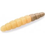 FishUp Morio 1,2" 3,1 cm Cheese/Coffee Milk #136 SÝR 12 ks – Zbozi.Blesk.cz