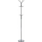 Autronic 80001-06B lesklý chróm – Hledejceny.cz