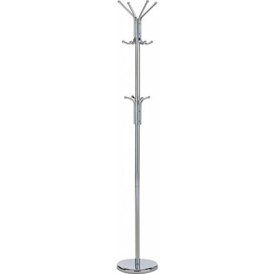 Autronic 80001-06B lesklý chróm – Hledejceny.cz