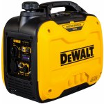 DeWalt DXGNi20E – Zboží Dáma DeWalt DXGNi20E – Zboží Dáma