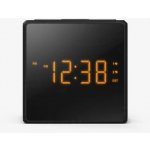 Philips TAR4500 – Zboží Živě