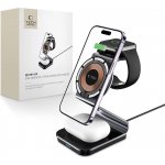 Tech-Protect A29 MagSafe 15W černá – Zboží Živě