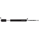 Lezyne HV Drive ABS – Hledejceny.cz