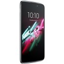 Alcatel Idol 3 OT-6039Y