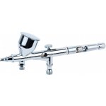 BD-180 stříkací pistole Fengda – Zboží Dáma