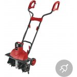 Worcraft SF7G602 – HobbyKompas.cz