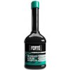 Forte Bio Degreaser Cooling System Flush 400 ml