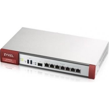 Zyxel ATP500-EU0102F