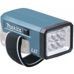 MAKITA BML146 – Zboží Mobilmania