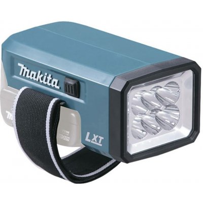 MAKITA BML146 – Zboží Mobilmania