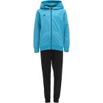 Lewro MET chlapecká tepláková souprava modrá – Sleviste.cz