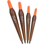 Korum splávek Classic Missile 4 g – Zbozi.Blesk.cz