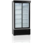 Tefcold FS 1002 S – Sleviste.cz