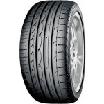 Yokohama Advan Sport V103 235/40 R19 92Y – Zboží Mobilmania