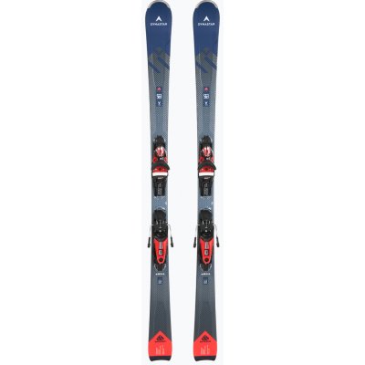 DYNASTAR Speed 563 Konect 24/25 – Hledejceny.cz
