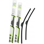Valeo Silencio First 650 mm VA 575009 | Zboží Auto