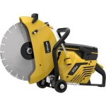 Güde GBTS 350.1 – Zboží Mobilmania