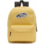 Vans Realm Ochre 22 l – Hledejceny.cz