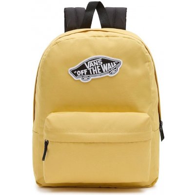 Vans Realm Ochre 22 l