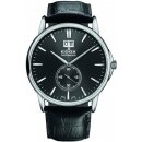 Edox 64012 3 NIN