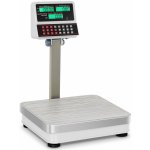 Steinberg Systems SBS-PW-60/5 – Sleviste.cz