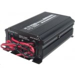 Carspa CNT2412-20A 24V/12V 240W – Zbozi.Blesk.cz