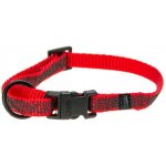 Karlie Obojek ASP Mix&Match Grafit – Zboží Mobilmania