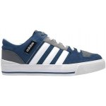 adidas Handball Spezial M M18209 – Zboží Mobilmania