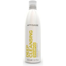 Affinage Deep Cleansing Shampoo 300 ml