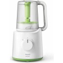 Philips Avent 2v1 SCF870/20