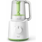 Philips Avent 2v1 SCF870/20 – Zboží Mobilmania