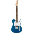 Fender Squier Affinity Series Telecaster LRL