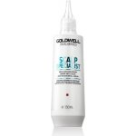 Goldwell Scalp Specialist Anti-Hair Loss Serum 150 ml – Hledejceny.cz