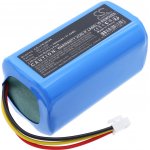 Cameron Sino CS-LTR300VX – Sleviste.cz