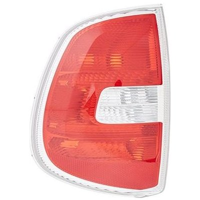 Zadní světlo HELLA 9EL 354 077-011 – Hledejceny.cz