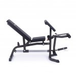 TRINFIT Vario LX5 – Zboží Dáma