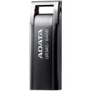 ADATA UR340 64GB AROY-UR340-64GBK