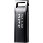 ADATA UR340 64GB AROY-UR340-64GBK – Hledejceny.cz
