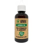 Dokonalá láska Při strachu a úzkosti 50 ml – Hledejceny.cz