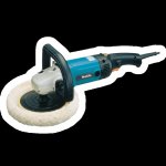 Makita 9227CB – Hledejceny.cz