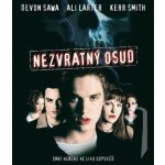 nezvratný osud BD – Sleviste.cz