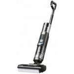 Eureka RapidWash NEW430 – Zboží Dáma