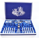 Toner cibulák 24 ks – Zbozi.Blesk.cz