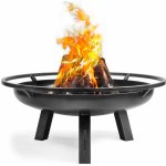 CookKing PORTO – HobbyKompas.cz