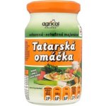 Agricol Tatarská omáčka 250 ml – Zboží Dáma