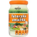 Agricol Tatarská omáčka 250 ml – Hledejceny.cz