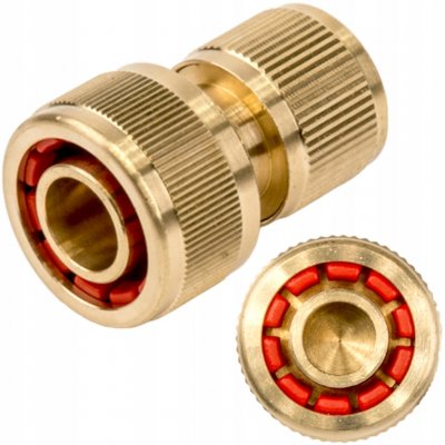 Bradas BR-2150 – Zbozi.Blesk.cz