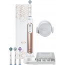 Oral-B Genius 10000N Rose Gold